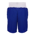 adidas ADIBTS02 boxing shorts – Obrázok 3