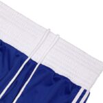 adidas ADIBTS02 boxing shorts – Obrázok 4