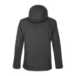 Salewa Pelmo Ptx 2L M Conve Jacket 27914-3960 – Obrázok 2