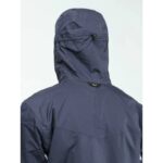 Salewa Pelmo Ptx 2L M Conve Jacket 27914-3960 – Obrázok 12