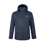 Salewa Pelmo Ptx 2L M Conve Jacket 27914-3960 – Obrázok 13