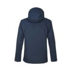 Salewa Pelmo Ptx 2L M Conve Jacket 27914-3960 – Obrázok 14