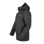 Salewa Pelmo Ptx 2L M Conve Jacket 27914-3960 – Obrázok 3