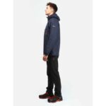 Salewa Pelmo Ptx 2L M Conve Jacket 27914-3960 – Obrázok 6