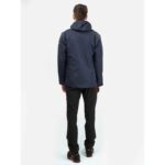 Salewa Pelmo Ptx 2L M Conve Jacket 27914-3960 – Obrázok 7