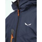 Salewa Pelmo Ptx 2L M Conve Jacket 27914-3960 – Obrázok 9