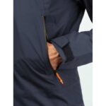 Salewa Pelmo Ptx 2L M Conve Jacket 27914-3960 – Obrázok 10