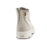 Palladium Hi Denim U shoes 76230-379-M – Obrázok 6