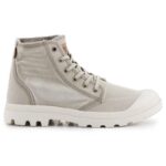 Palladium Hi Denim U shoes 76230-379-M – Obrázok 7