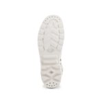 Palladium Hi Denim U shoes 76230-379-M – Obrázok 8