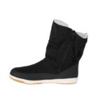 Kappa Cream K Jr 260513K-1122 shoes – Obrázok 2