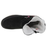 Kappa Cream K Jr 260513K-1122 shoes – Obrázok 3