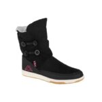 Kappa Cream K Jr 260513K-1122 shoes – Obrázok 5