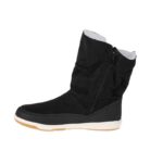 Kappa Cream K Jr 260513K-1122 shoes – Obrázok 6