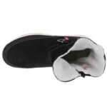 Kappa Cream K Jr 260513K-1122 shoes – Obrázok 7
