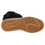 Kappa Cream K Jr 260513K-1122 shoes – Obrázok 8
