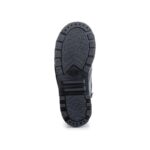 Palladium Pampa Hi Lea Gusset Jr 52744-432 shoes – Obrázok 8