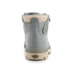 Palladium Pampa Hi Cuff WP K 53476-344-M shoes – Obrázok 6