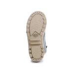 Palladium Pampa Hi Cuff WP K 53476-344-M shoes – Obrázok 8