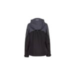 Icepeak Dacono W 53191 506 Ski Jacket – Obrázok 2