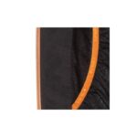 Icepeak Dacono W 53191 506 Ski Jacket – Obrázok 11