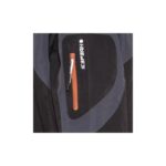 Icepeak Dacono W 53191 506 Ski Jacket – Obrázok 12