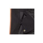 Icepeak Dacono W 53191 506 Ski Jacket – Obrázok 16