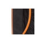 Icepeak Dacono W 53191 506 Ski Jacket – Obrázok 17
