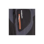 Icepeak Dacono W 53191 506 Ski Jacket – Obrázok 18