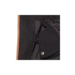 Icepeak Dacono W 53191 506 Ski Jacket – Obrázok 4