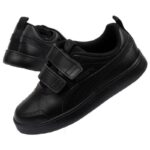 Puma Courtflex Infants Jr shoes 371544 06