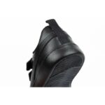 Puma Courtflex Infants Jr shoes 371544 06 – Obrázok 17
