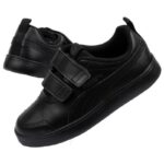 Puma Courtflex Infants Jr shoes 371544 06 – Obrázok 21