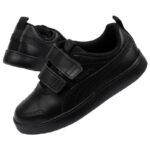 Puma Courtflex Infants Jr shoes 371544 06 – Obrázok 23