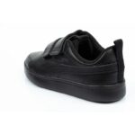 Puma Courtflex Infants Jr shoes 371544 06 – Obrázok 27