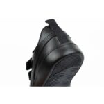 Puma Courtflex Infants Jr shoes 371544 06 – Obrázok 29