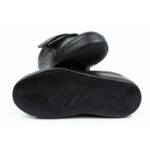 Puma Courtflex Infants Jr shoes 371544 06 – Obrázok 31