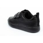 Puma Courtflex Infants Jr shoes 371544 06 – Obrázok 5