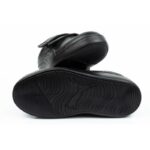 Puma Courtflex Infants Jr shoes 371544 06 – Obrázok 9