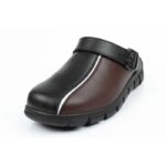 Abeba W 57315 medical clogs – Obrázok 12