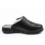 Abeba W 57315 medical clogs – Obrázok 13
