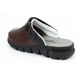 Abeba W 57315 medical clogs – Obrázok 14
