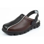 Abeba W 57315 medical clogs – Obrázok 15