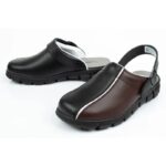 Abeba W 57315 medical clogs – Obrázok 16