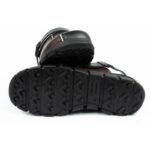 Abeba W 57315 medical clogs – Obrázok 17