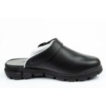 Abeba W 57315 medical clogs – Obrázok 22