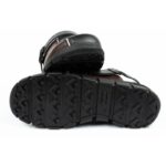 Abeba W 57315 medical clogs – Obrázok 26