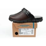 Abeba W 57315 medical clogs – Obrázok 27