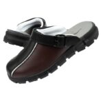 Abeba W 57315 medical clogs – Obrázok 28