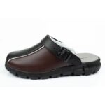 Abeba W 57315 medical clogs – Obrázok 29
